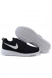 NIKE TANJUN 812654 011 - 2