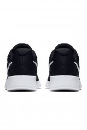 NIKE TANJUN 812654 011 - 3