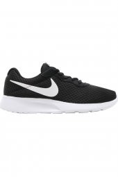 NIKE TANJUN 812654 011 - 4