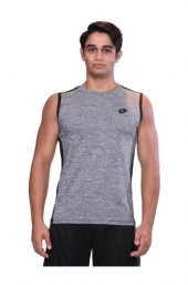Lotto Spor Atlet Melanj Erkek - R8360 - 1