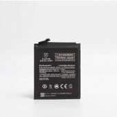 Xiaomi Redmi Note 5A  Evastore Tam  Evastore Batarya - 1
