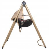 Bebegold 620 Hamilton Travel Sistem Bebek Arabası + Puset - 10