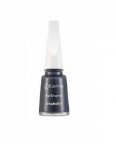 Flormar Oje No:515 - 2