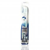 Oral B Pro Health Diş Eti Diş Minesi Bakımı Diş Fırçası - 2