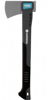 Gardena 8714 Üniversal Balta 1000A - 1