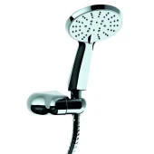 GPD Askılı Duş Takımı 5 Fonksiyonlu DST51 thumbnail 2