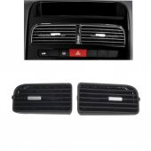 FIAT LINEA   KALORİFER  ÜFLEME DİFÜZÖR -ORTA (SOL)  735491768 - 2