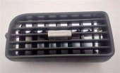 FIAT G. PUNTO  KALORİFER  ÜFLEME DİFÜZÖR -ORTA (SOL)  735491768 - 1