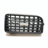 FIAT LINEA  KALORİFER HAVA ÜFLEME DİFÜZÖR ORTA (SAĞ ) 735498104 - 1