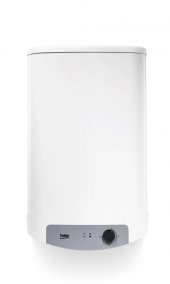 Beko BKT 650 B 1800 W Termosifon - 2