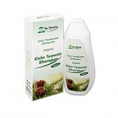 Çam terebentin şampuanı - 1
