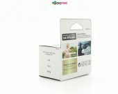 canon pixma e414 / Canon PG-46 Siyah Kartuş Orjinal - 4