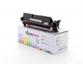 Hp CF217A Çipli Muadil Toner / 217A - 2