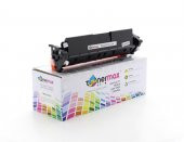 Hp CF217A Çipli Muadil Toner / 217A - 3