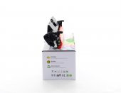 Hp CF217A Çipli Muadil Toner / 217A - 5