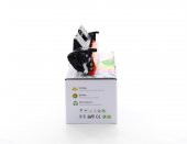 Hp CF217A Çipli Muadil Toner / 217A - 7