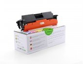 Hp CF217A Çipli Muadil Toner / 217A - 8