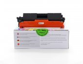 Hp CF217A Çipli Muadil Toner / 217A - 9
