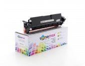 Hp CF217A Çipli Muadil Toner / 217A - 12