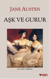 Aşk ve Gurur Jane Austen - 1