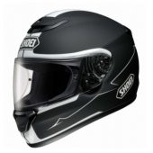 SHOEI QWEST BLOODFLOW TC-10 KASK - 1