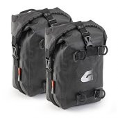 GIVI T513 KORUMA DEMİRİ ÇANTASI - 1
