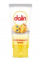 Dalin Pişik Önleyici Krem / 100 ml - 1