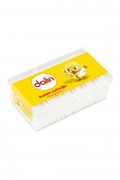 DALİN KULAK ÇUBUĞU 200lü - 1