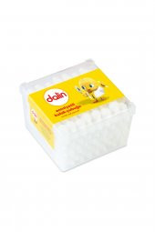 DALİN KULAK ÇUBUĞU 56LI - 1