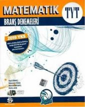 Bilgi Sarmal Tyt Matematik Sarmal Deneme - 1