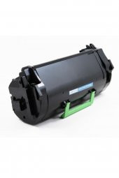 LEXMARK MX810(45K) Muadil TONER 45000 sayfa - 1