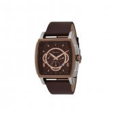Ferrucci Erkek Kol Saati FC.11728K.03 - 200040161F10C - 1