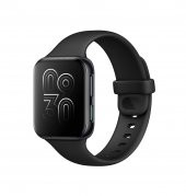 Oppo Watch 41mm Akıllı Saat-OW19W6 (Oppo Türkiye Garantili) - 1