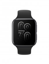 Oppo Watch 41mm Akıllı Saat-OW19W6 (Oppo Türkiye Garantili) - 3
