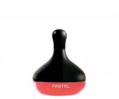 Pastel Kisses Lip Balm - 20 Şeftali  Papaya - 1