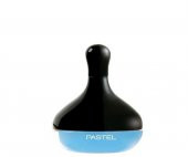 Pastel Kisses Lip Balm - 30 Nane - 1