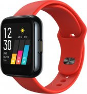 Realme Watch Akıllı Saat RMA161 ( Realme Türkiye Garantili) - 2