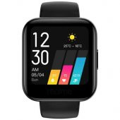Realme Watch Akıllı Saat RMA161 ( Realme Türkiye Garantili) - 7