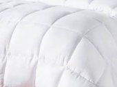 Ev Esyan Mikrofiber Çift Kişilik Yorgan - 1