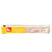 Wanpy Karışık 8 Lezzetli Krema Kedi Ödülü 25*14 gr RAC-MİX - 7