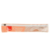 Wanpy Karışık 8 Lezzetli Krema Kedi Ödülü 25*14 gr RAC-MİX - 8