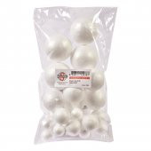 Südor Köpük Top (1 Adet) Ss29 - 1