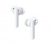 OPPO Enco W51 Kablosuz Kulaklık (Oppo Türkiye Garantili) - 3