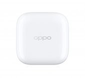 OPPO Enco W51 Kablosuz Kulaklık (Oppo Türkiye Garantili) - 4
