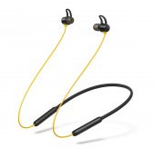 Realme Buds Wireless Kulaklık - RMA108 ( Realme Türkiye Garantili ) - 1