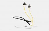 Realme Buds Wireless Kulaklık - RMA108 ( Realme Türkiye Garantili ) - 2