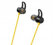 Realme Buds Wireless Kulaklık - RMA108 ( Realme Türkiye Garantili ) - 4