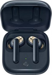 OPPO Enco W51 Kablosuz Kulaklık (Oppo Türkiye Garantili) - 5