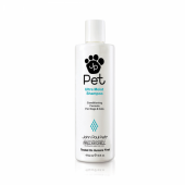 John Paul Pet Ultra Moist Kedi & Köpek Şampuanı 473.2ml 876065100081 - 1