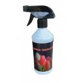 YAPRAK TEMİZLEYİCİ 500 ML SPREY - 1